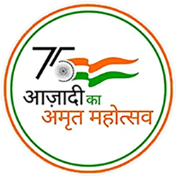 Tiranga2